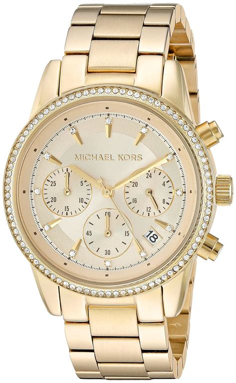 cheap michael kors watch ebay|ebay michael kors watches ladies.